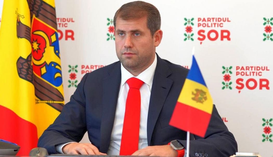 Ilan Şor vrea federalizarea Republicii Moldova şi rusa ca limbă de comunicare - 1-1714034044.jpg