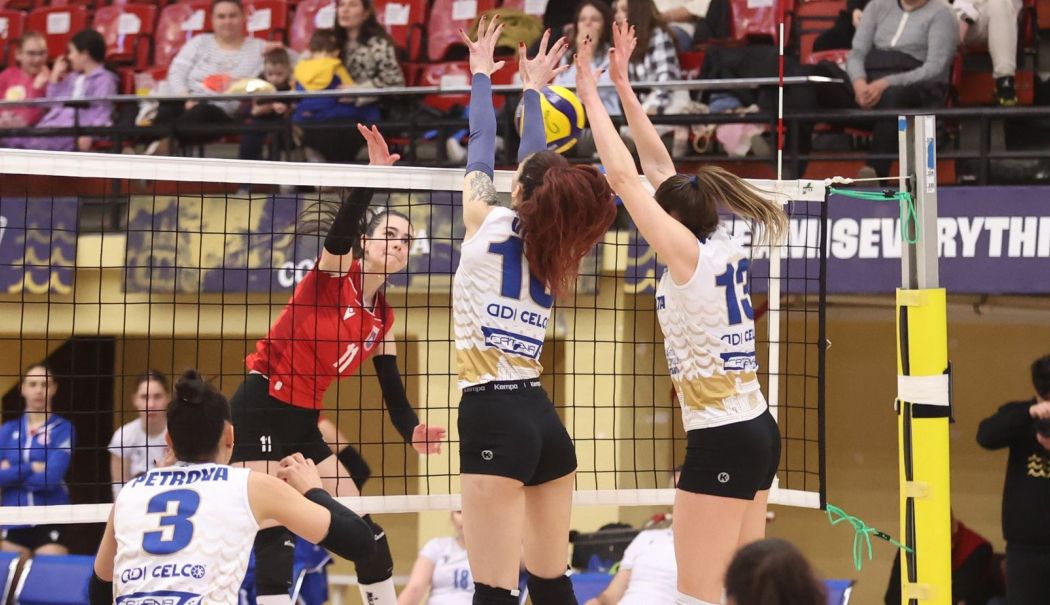 Volei feminin: CSM Constanţa, „dublă” de week-end cu FC Argeş, la Sala Sporturilor, în DA1 - 1-1714112102.jpg