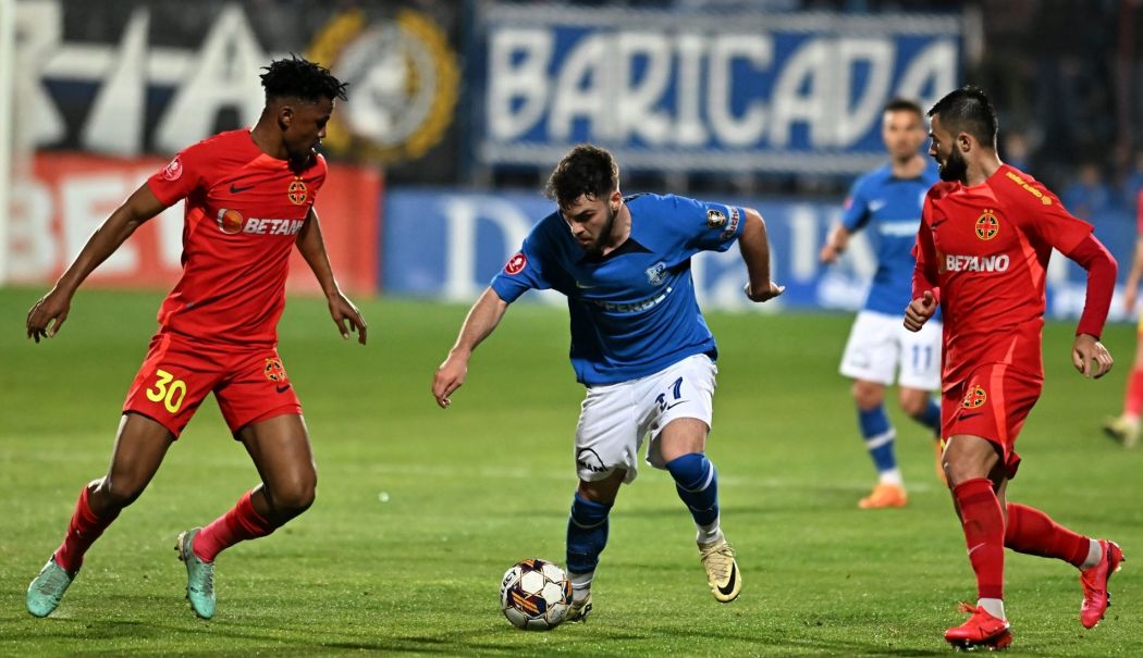 FC Farul porneşte cu şansa a doua în derby-ul cu FCSB, din Superligă - 1-1714118225.jpg