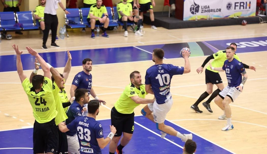 CSM Constanţa are nevoie de victorie în restanţa cu Steaua pentru a cuceri argintul naţional - 1-1714124463.jpg