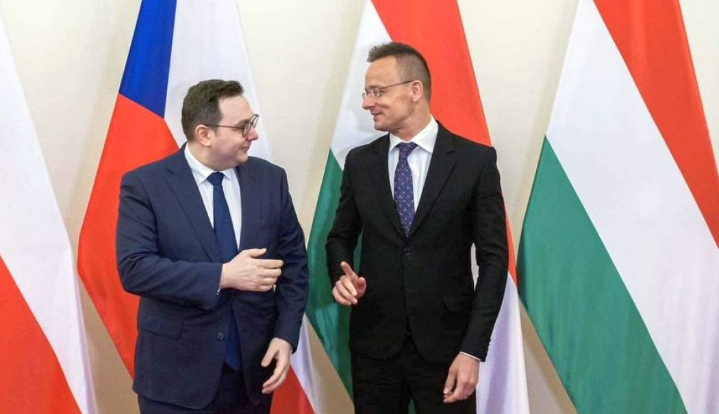 Ungaria îşi propune să exercite o preşedinţie central-europeană adevărată a Consiliului UE - 1-1714290824.jpg