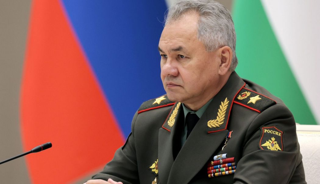 „Moscova nu are interesul militar sau geopolitic de a ataca state NATO” - 1-1714291504.jpg