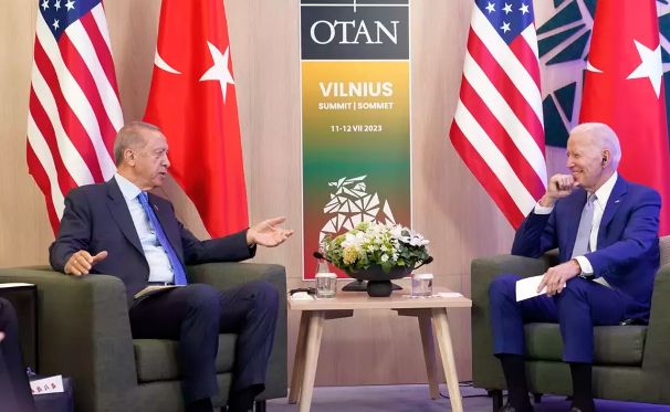Preşedintele Erdogan şi-a amânat vizita de pe 9 mai, la Casa Albă - 1-1714292829.jpg