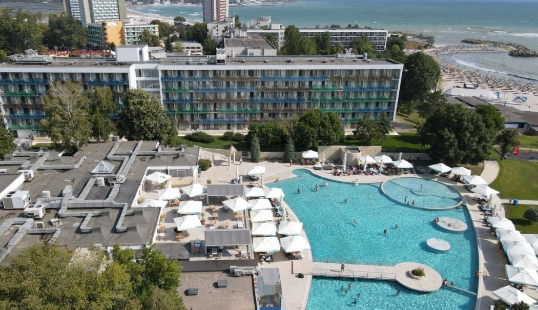 Acţiunile THR Marea Neagră, în creştere pe Bursa de Valori Bucureşti - 1-1714384824.jpg
