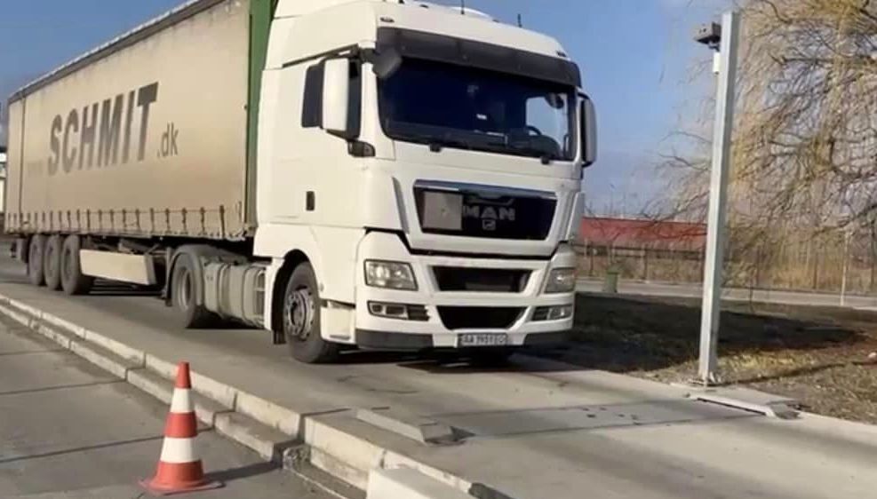 CNAIR: Restricţii de trafic pentru transportatori, de 1 mai şi de sărbătorile pascale - 1-1714386652.jpg