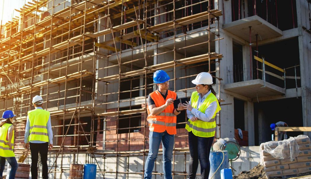 Fiscalitate, construcţii, întreprinderi inovatoare. INFO economic - 1-1714388813.jpg