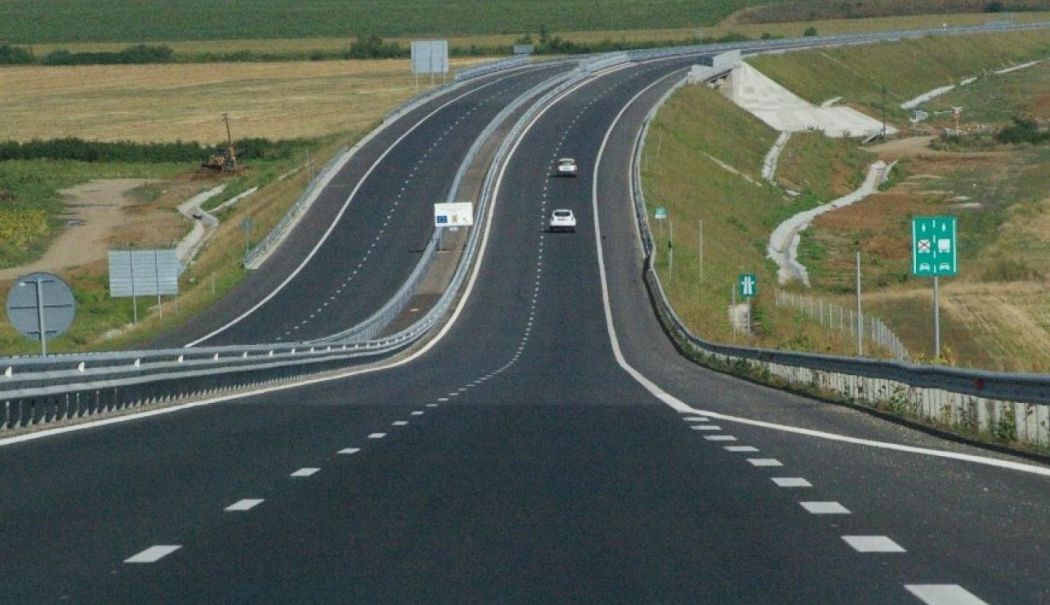 Registrul Comerţului, infrastructură rutieră, banking. INFO economic - 1-1714473833.jpg