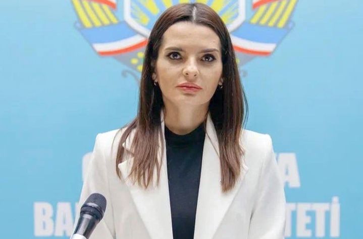 Republica Moldova: A început procesul împotriva başcanei Găgăuziei - 1-1714549215.jpg