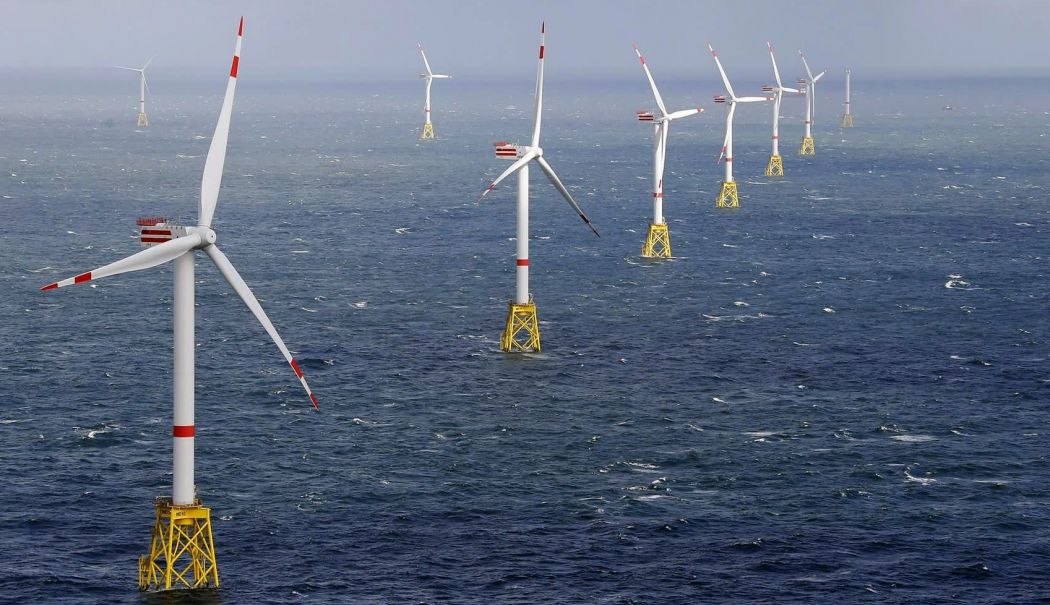 Legea privind energia eoliană offshore va intra în vigoare în data de 30 mai - 1-1714554406.jpg