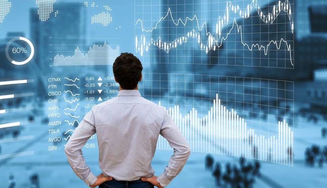 Finanţe, înmatriculări firme, energie. INFO economic - 1-1714985846.jpg
