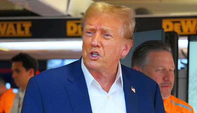 Donald Trump compară administraţia Biden cu Gestapoul - 1-1715070997.jpg