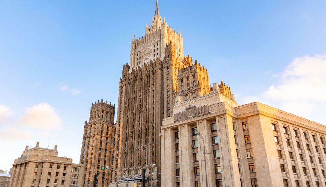 Moscova ameninţă Londra cu represalii dacă Ucraina foloseşte armamentul britanic împotriva teritoriului rus - 1-1715071757.jpg