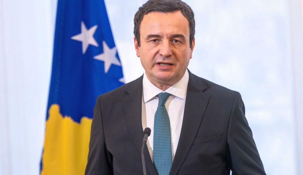 Kosovo denunţă condiţiile de aderare la Consiliul Europei - 1-1715237198.jpg
