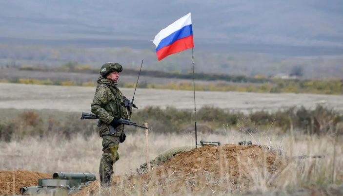 Vladimir Putin, de acord să retragă forţele ruse din mai multe regiuni din Armenia - 1-1715327195.jpg