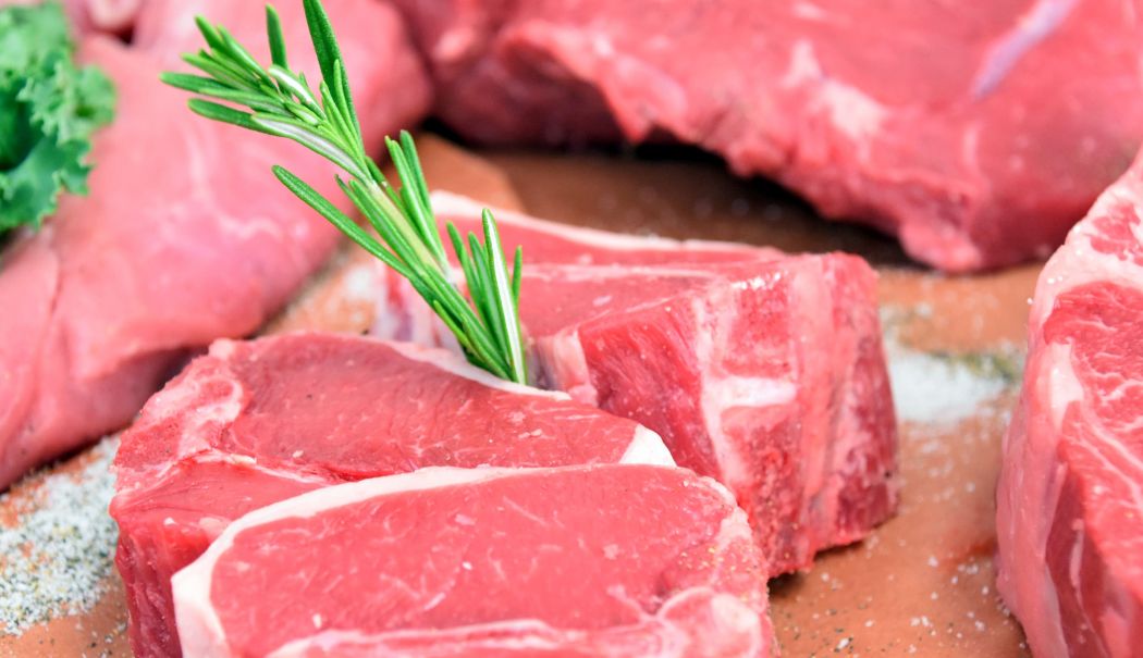 Registrul Comerţului, producţie de carne, bursă. INFO economic - 1-1715510989.jpg