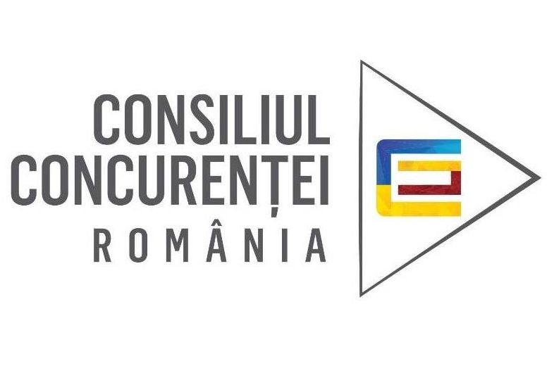 Consiliul Concurenţei a autorizat preluarea unor companii Parmafood de către Aquila Part Prod Com - 1-1715601416.jpg