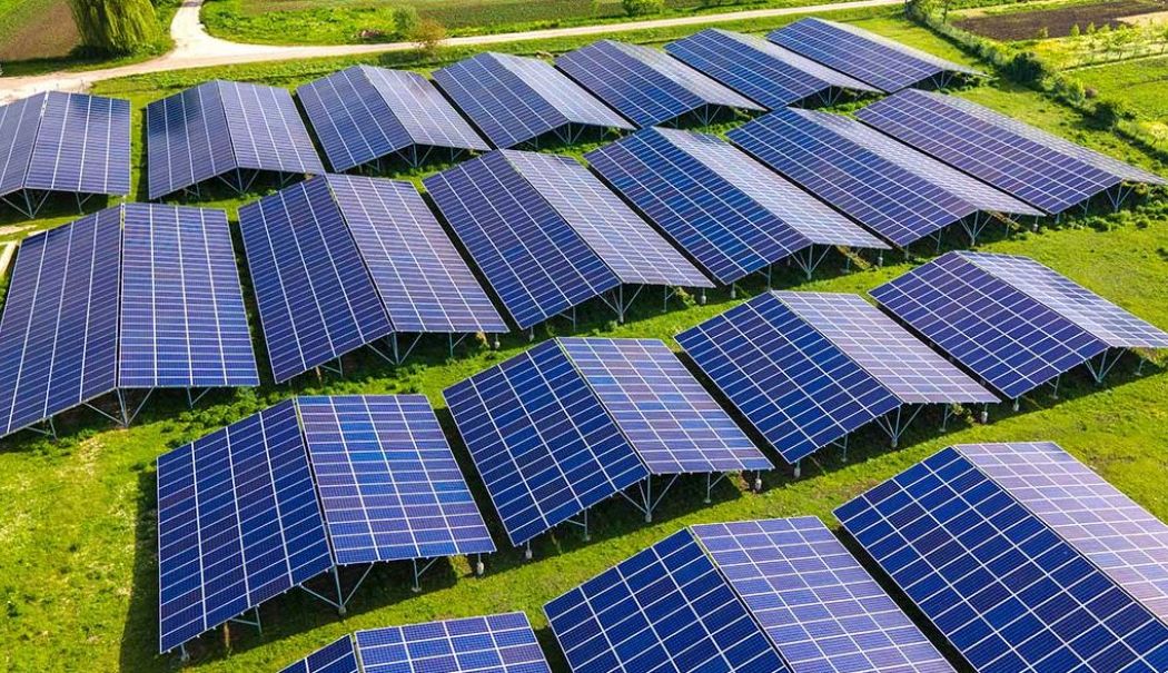 Inflaţie, energie, producţie industrială. INFO economic - 1-1715673841.jpg