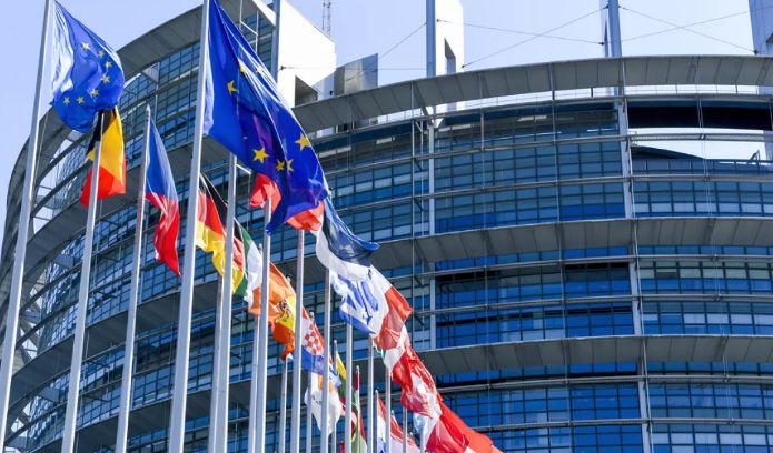 Ţările membre ale Consiliului Europei se reunesc la Strasbourg pentru a discuta despre sprijinul pentru Ucraina - 1-1715756634.jpg