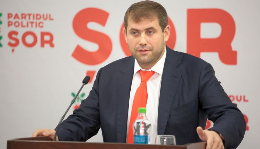 Oligarhul fugar Ilan Şor anunţă că a obţinut cetăţenia rusă - 1-1715848074.jpg