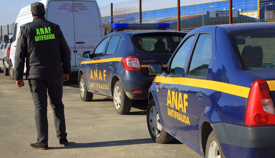 Acţiunile de control ale ANAF au diminuat, luna trecută, pierderea fiscală cu aproape 431 milioane lei - 1-1715856201.jpg