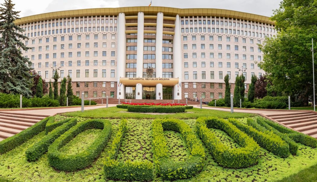 Deputaţii proruşi şi-au creat propriul grup în parlamentul de la Chişinău - 1-1715862902.jpg
