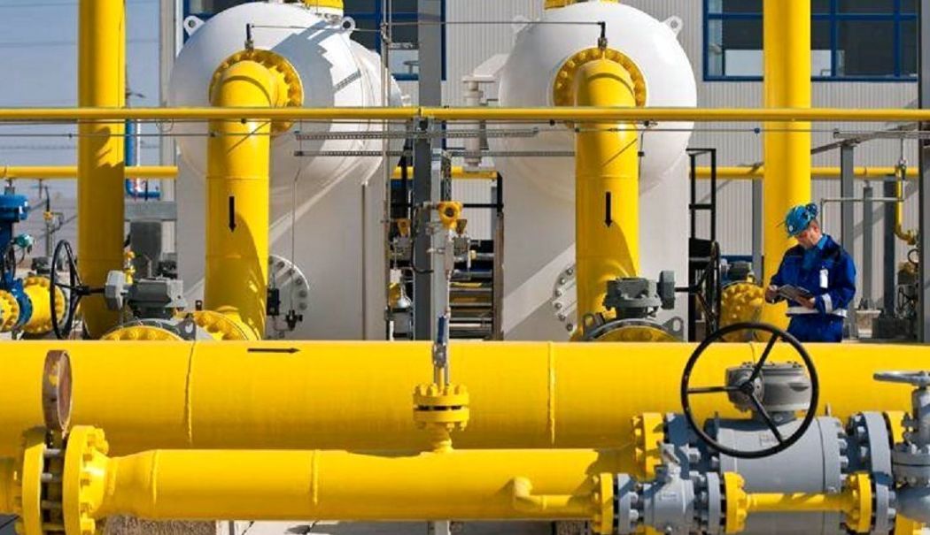 Industrie, energie, agricultură. INFO economic - 1-1715931239.jpg