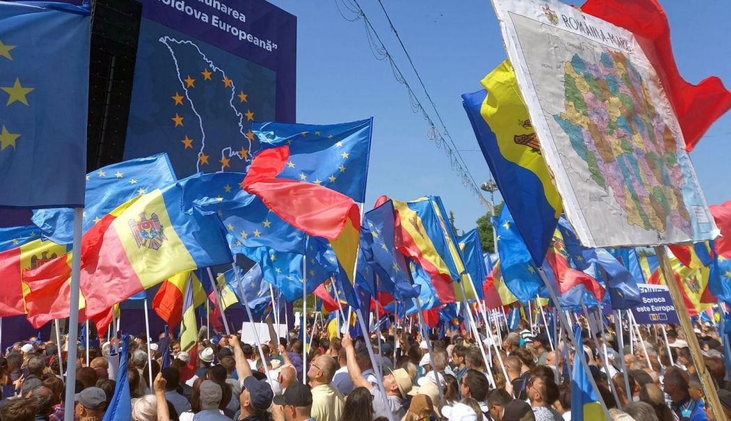 Referendumul asupra aderării la Uniunea Europeană a Republicii Moldova, pe 20 octombrie - 1-1715936219.jpg
