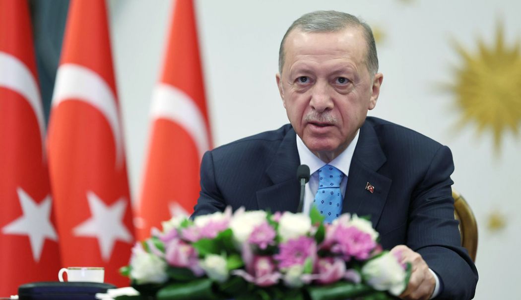 Erdogan a graţiat şapte generali condamnaţi pentru puciul din 1997 - 1-1716192707.jpg