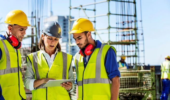 Producţie cărbune, construcţii, energie. INFO economic - 1-1716194762.jpg