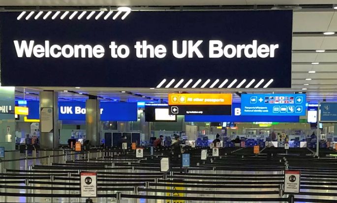 Regatul Unit va cheltui 4,7 miliarde de lire pentru frontiera post-Brexit - 1-1716276901.jpg