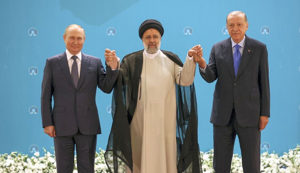 Ebrahim Raisi, elogiat de Vladimir Putin: „Un prieten adevărat al Moscovei!” - 1-1716279789.jpg