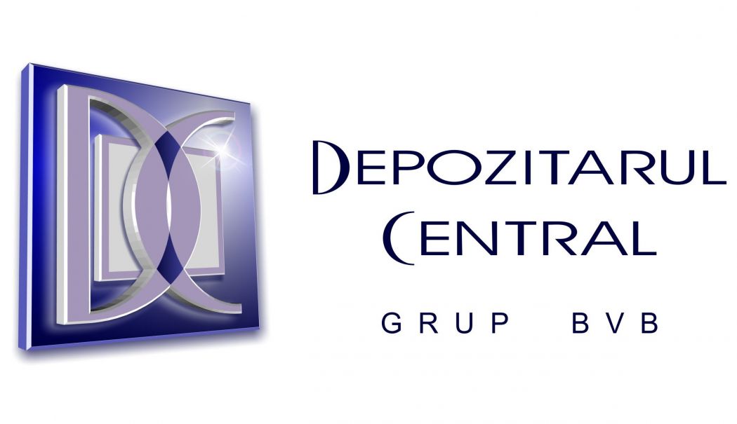Depozitarul Central distribuie sumele de bani aferente CUPON 3 pentru obligaţiunile emise de BCR - 1-1716286191.jpg