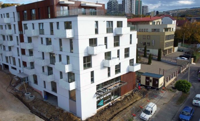 Finanţe, investiţii imobiliare, asigurări. INFO economic - 1-1716287325.jpg