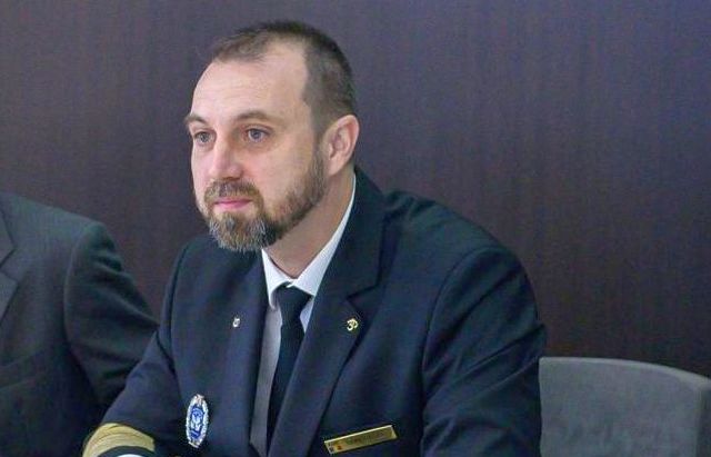 ANR: Securitatea maritimă, punct esenţial al sesiunii IMO de la Londra - 1-1716288879.jpg