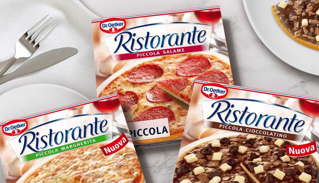 Consiliul Concurenţei analizează preluarea activelor Dr. Oetker de către The New Originals Company GmbH - 1-1716388234.jpg