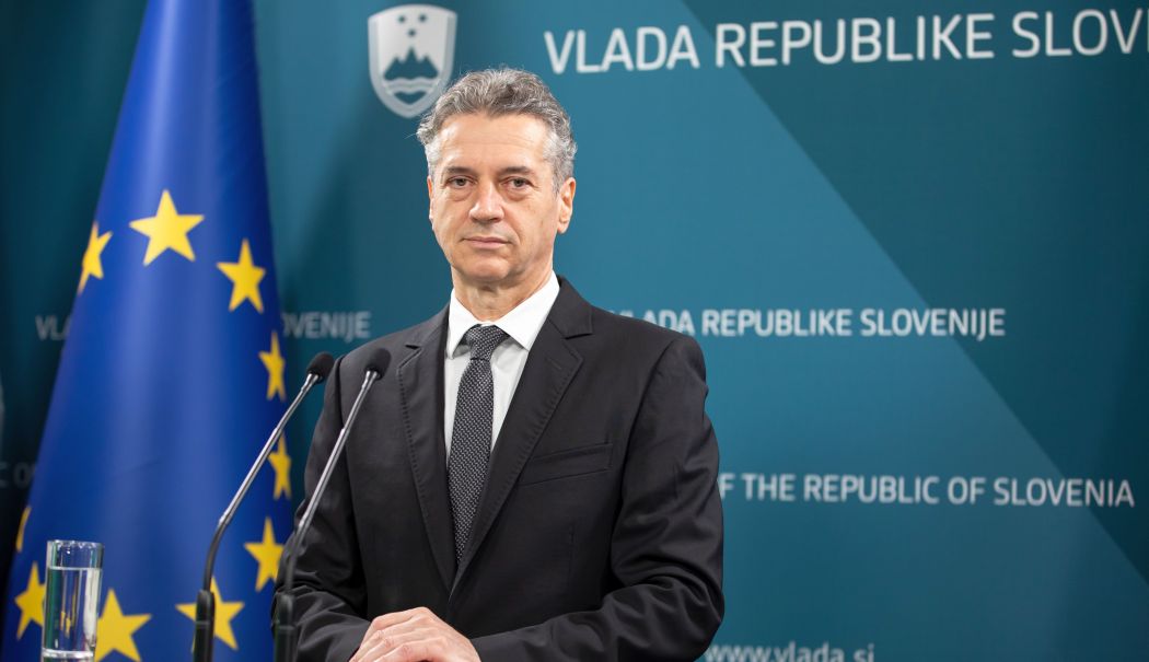 Slovenia se va alătura în curând demersului altor state de recunoaştere a Palestinei - 1-1716445287.jpg