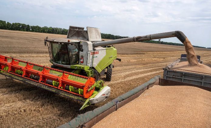 Sprijin financiar în valoare de peste 1,53 miliarde lei pentru producătorii agricoli din sectorul vegetal - 1-1716462338.jpg