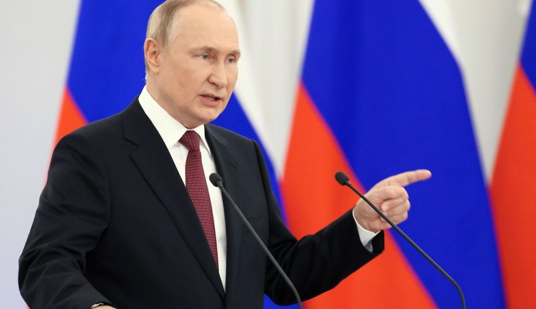 Rusia confiscă activele americane pentru a compensa daunele provocate de sancţiuni - 1-1716536745.jpg