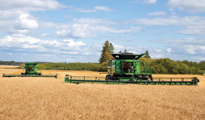 Cercetare, agricultură, producţie de armament. INFO economic - 1-1716717664.jpg