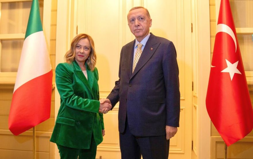 Preşedintele Recep Erdogan va participa la summitul G7 din Italia - 1-1717049854.jpg