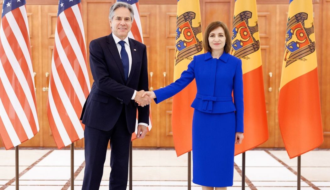 Antony Blinken reafirmă la Chişinău sprijinul SUA pentru Republica Moldova - 1-1717050311.jpg