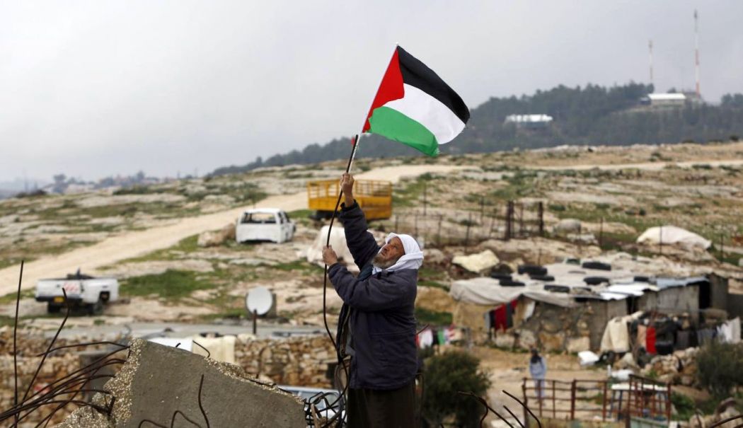 Guvernul sloven a decis oficial recunoaşterea Palestinei ca stat - 1-1717141057.jpg