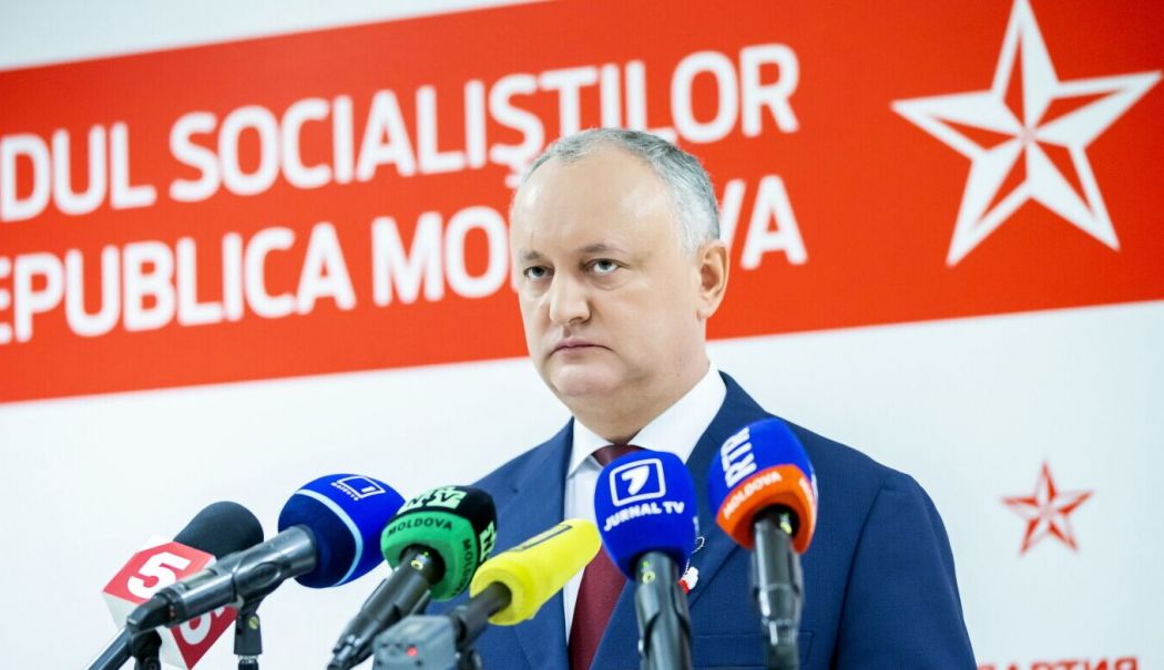 Republica Moldova: Liderul prorus al opoziţiei vrea relaţii mai bune cu Rusia şi China - 1-1717404303.jpg