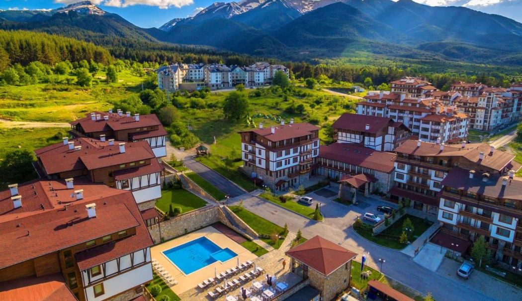 Oferte pentru toate buzunarele! Turcia, Bulgaria şi Grecia, în topul destinaţiilor de vacanţă alese de constănţeni - 1-1717422685.jpg