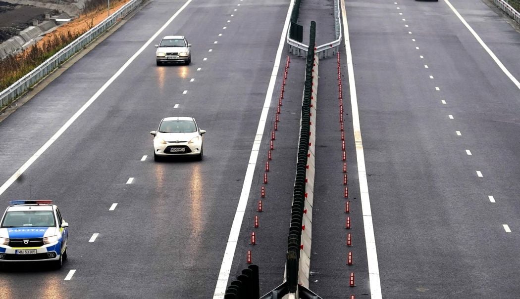 Producţie industrială, infrastructură rutieră, turism. INFO economic - 1-1717493383.jpg