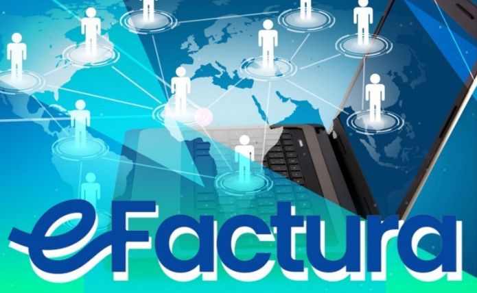 Firmele constănţene, invitate la evenimentul „Sistemul e-Factura, între obligaţii şi sancţiuni” - 1-1717585026.jpg