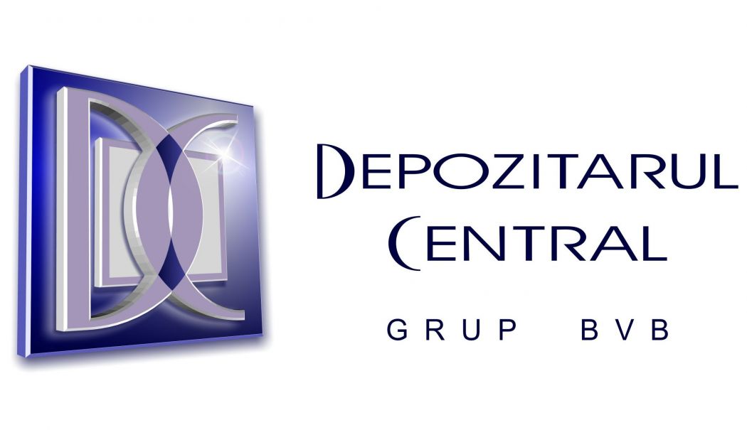 Depozitarul Central a început distribuirea dividendelor pentru acţionarii Fondului Proprietatea - 1-1717749835.jpg