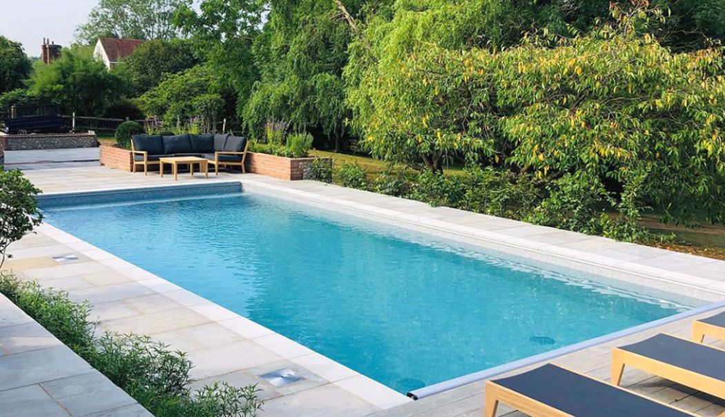 Constănţenii, fani aqua! Piscina din curte, o distracţie destul de costisitoare - 1-1717931724.jpg
