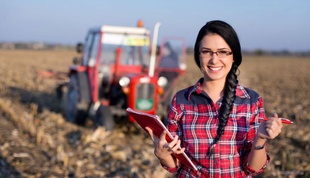 Bugetul destinat instalării tinerilor fermieri, suplimentat cu peste 20 de milioane euro - 1-1718025169.jpg