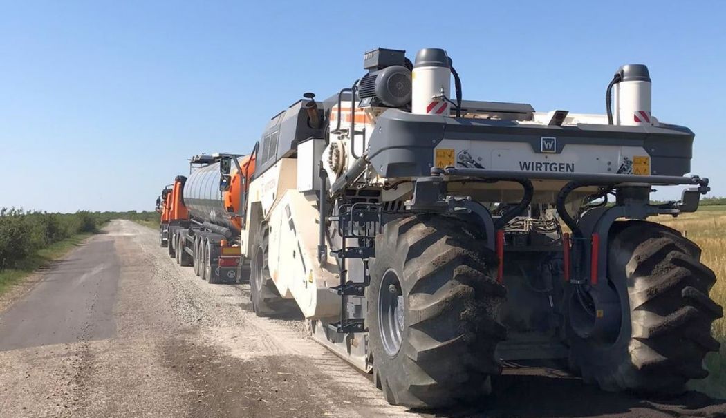 Gras curcanul! Contracte de milioane de lei pentru firme, împărţite la Constanţa - 1-1718110269.jpg